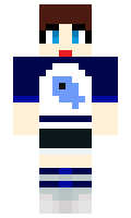 0c83c945ee9949 minecraft skin