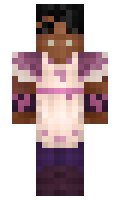 0c84541e812030 minecraft skin