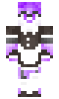 0c859a1720722c minecraft skin