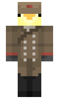 modssindcool minecraft skin