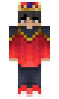 0c862447ca649a minecraft skin