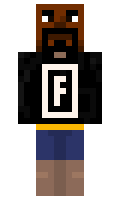 0c873d8aadf4bb minecraft skin