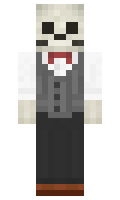 0c87752db46224 minecraft skin