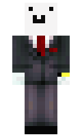 0c878bc2c5c268 minecraft skin