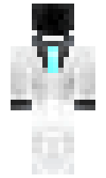 0c89e27401a931 minecraft skin