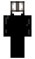 lifelord53243 minecraft skin