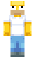 Zayac63RU minecraft skin