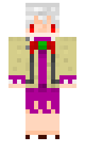 0c8b2f00ffd3ee minecraft skin