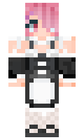 Tycrate1 minecraft skin