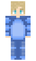 0c8bef5ee58a33 minecraft skin