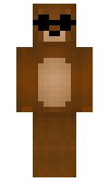 traderjoes1 minecraft skin