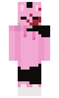 0c8cfc09c1a390 minecraft skin