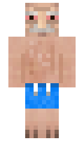 AbsentEW09 minecraft skin