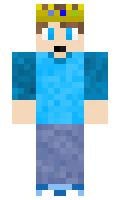 0c8d98f1961b06 minecraft skin