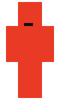 ballmat minecraft skin