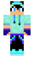 0c8f3f4d71e3f2 minecraft skin