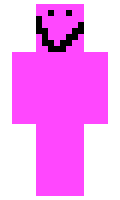 0c8fae09265fa6 minecraft skin