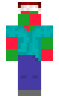 0c9018865a433f minecraft skin