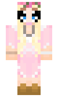 0c90439a954a59 minecraft skin