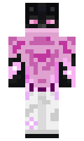 0c905c51f58f65 minecraft skin