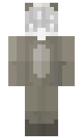 oAxolotl minecraft skin