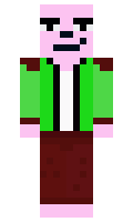 0c92c141b80122 minecraft skin