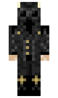 Ghost22508 minecraft skin