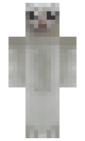 ggkhaleesi minecraft skin