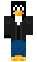 44trent3 minecraft skin