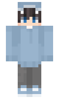 0c951c95ae8577 minecraft skin