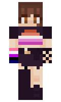 0c9705dce530fe minecraft skin