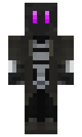 0c97268714eda9 minecraft skin