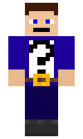 mrEmatt1 minecraft skin