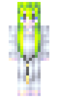 KingofDumbNoobs minecraft skin