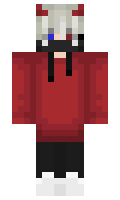 freefame minecraft skin