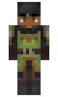 0c9b2e1d00e901 minecraft skin