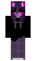 0c9b31872bb37b minecraft skin