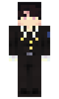 0c9d7ca83ec2d2 minecraft skin