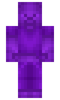 0c9d7ff6e524a3 minecraft skin