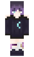 0c9e1c84b4a08c minecraft skin