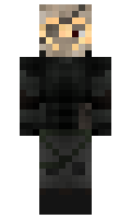 0c9f061101882e minecraft skin