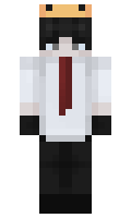 0ca09f1990cbfa minecraft skin