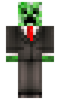 0ca19bb5a22f6d minecraft skin