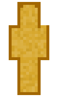 TeleportBread minecraft skin