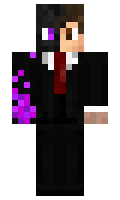 0ca38611b44fb0 minecraft skin