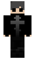 Balamah minecraft skin
