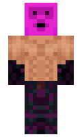 Oldmanpucker111 minecraft skin