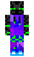 Goody22 minecraft skin
