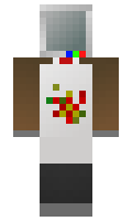 0ca68a0563ccc4 minecraft skin