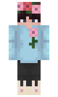 0ca7f9deae698b minecraft skin